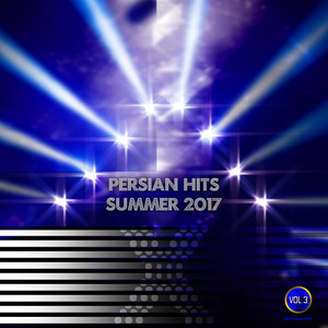 Bitab - Orginal Mix