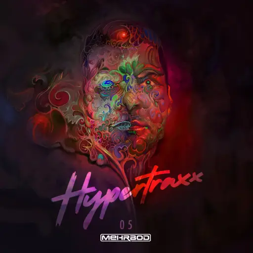 Hypertraxx 5