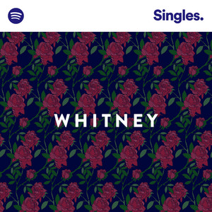 The Falls - Recorded at Spotify Studios NYC