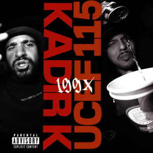 199X
