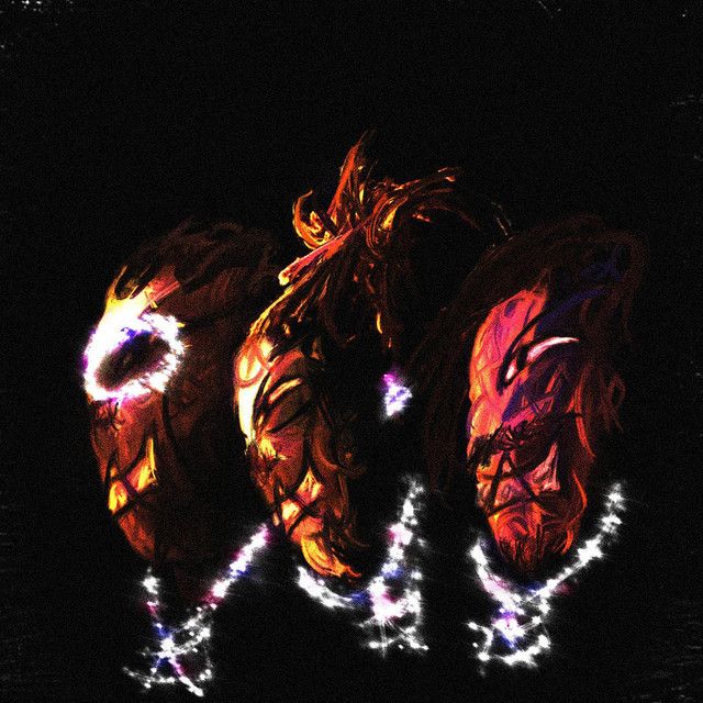 Take It to Trial (feat. Yak Gotti)
