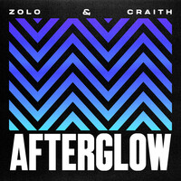 Afterglow