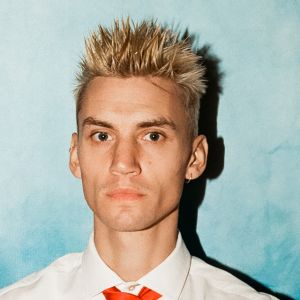 Josh Ludlow