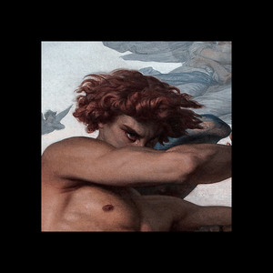 Dark (Slowed)