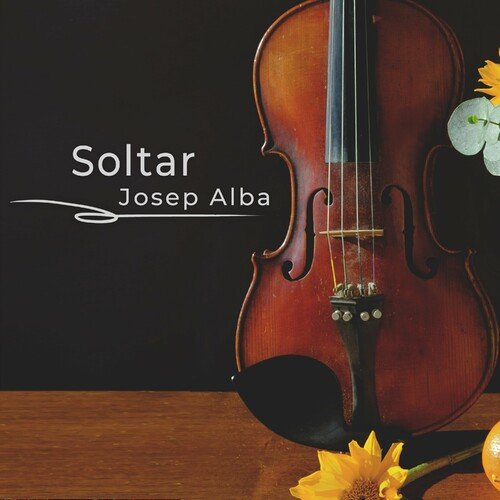 Soltar