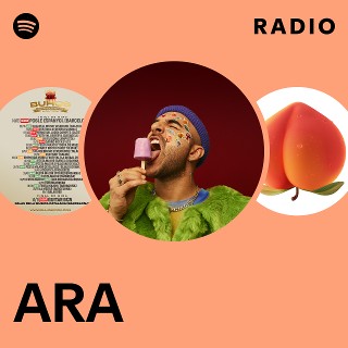 ARA Radio