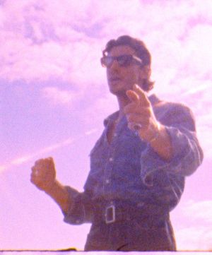 Don West