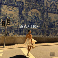 Mona Lisa
