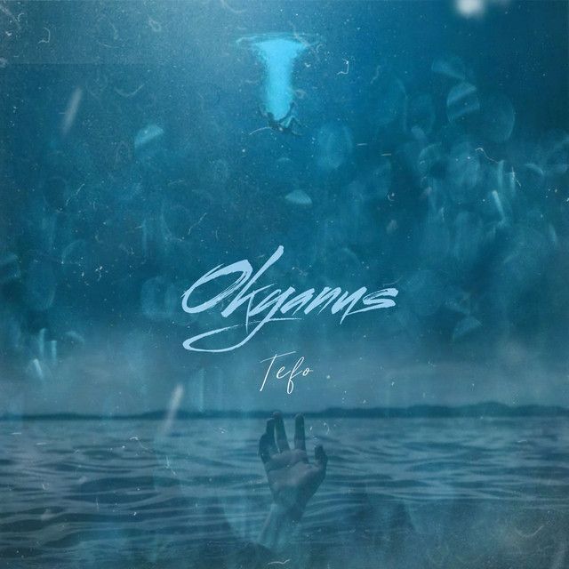 Okyanus