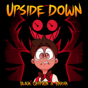 Upside Down