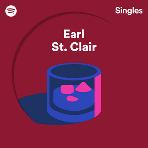 Water - Recorded at Spotify Studios NYC