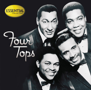 Reach Out I'll Be There - Single Version / Mono