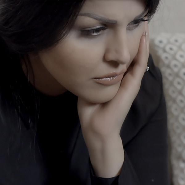 مغرور