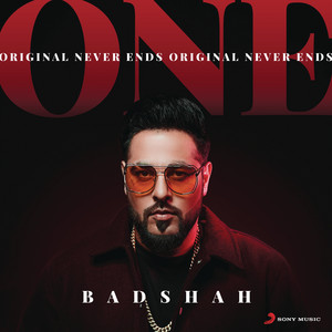 Dj Waley Babu (feat. Aastha Gill)