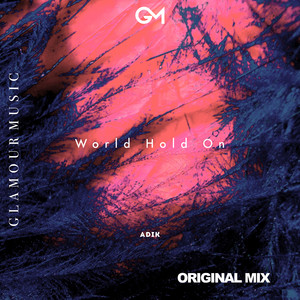 World Hold On