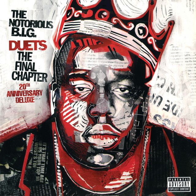 I'm with Whateva (feat. Lil' Wayne, Juelz Santana & Jim Jones) - Instrumental