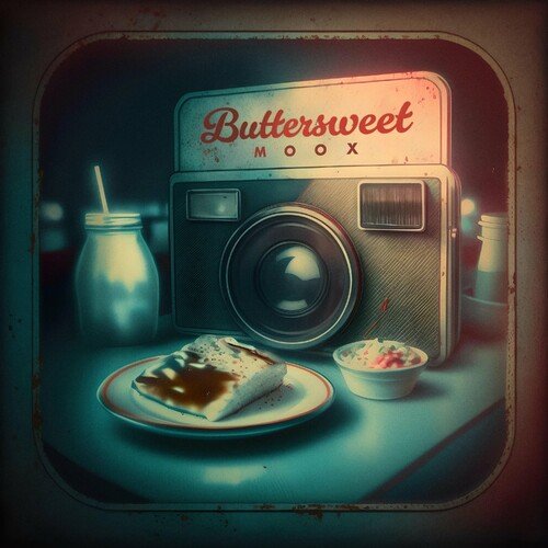 Buttersweet