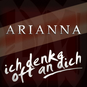 Ich denke oft an dich - Club Rockerz Edit