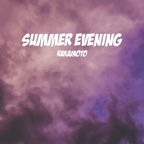 Summer Evening