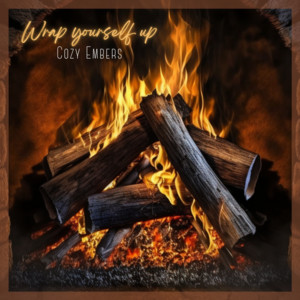 Cozy Embers