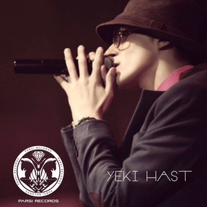 Yeki Hast - Original Mix
