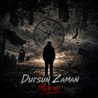 Dursun Zaman