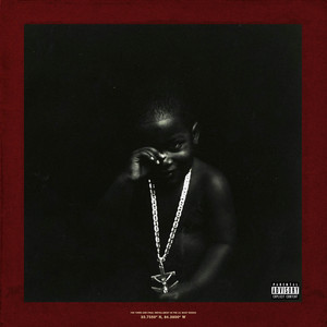T.D (Lil Yachty & Tierra Whack feat. A$AP Rocky & Tyler, The Creator)