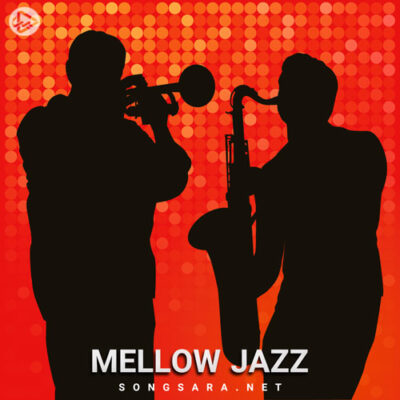 Mellow Jazz