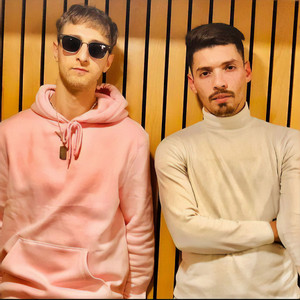El Ghorba - Remix