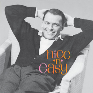 Nice 'n' Easy - Remastered 1999