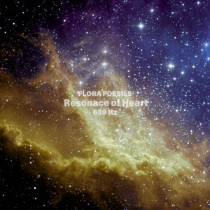 639 Hz Resonace of Heart