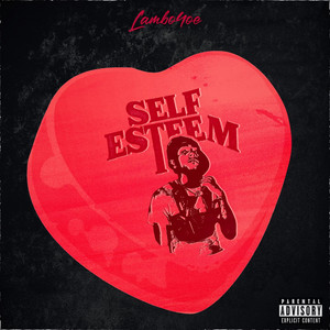 Self Esteem (featuring NLE Choppa)