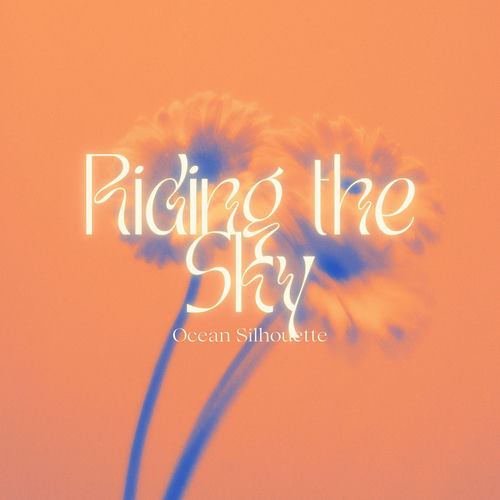 Riding the Sky