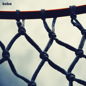 kobe
