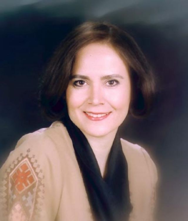 پیر فرزانه