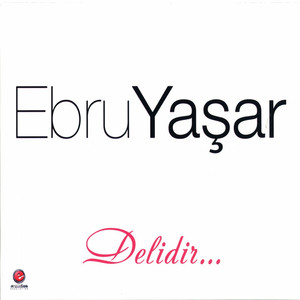 Gözlerimde Gece Oldu