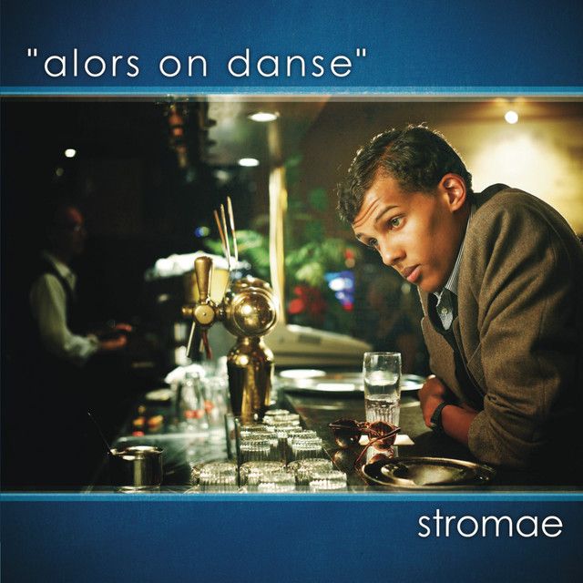 Alors On Danse - Extended Mix