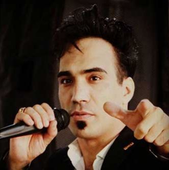 میکس شاد