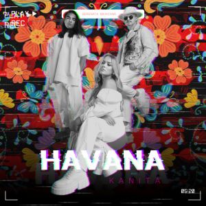 Havana