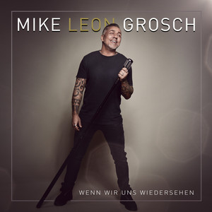 Wunderschön