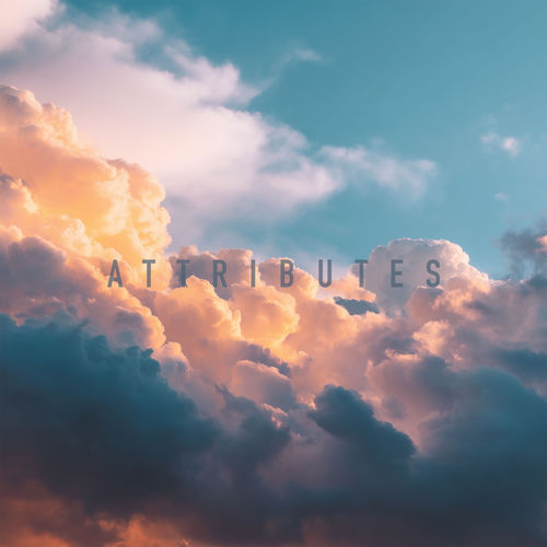 Attributes
