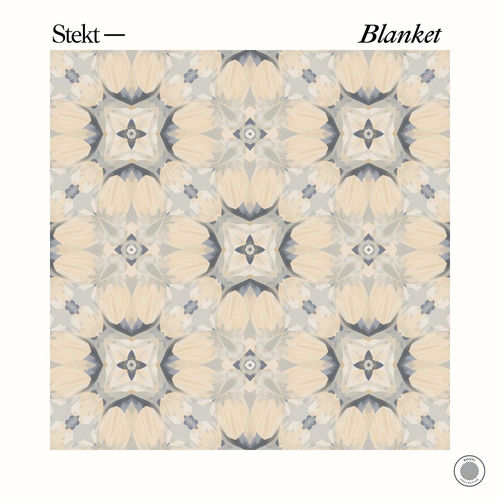 Blanket