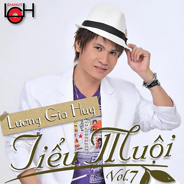 Tình Yêu Trong Sáng