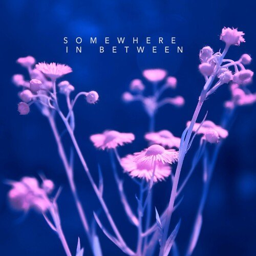 Somewhere In Between
