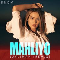 Layliman - Remix