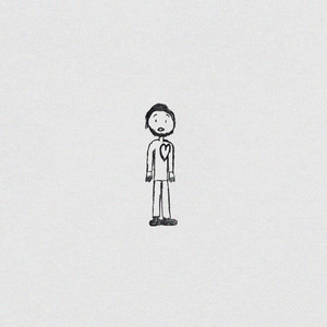 Mr. Feel