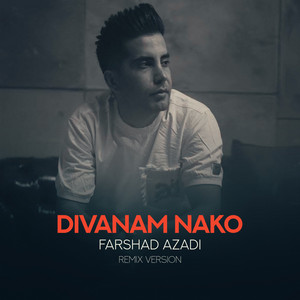Divanam Nako - Remix