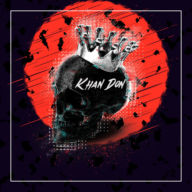 خان‌دون
