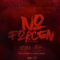 No Forcen