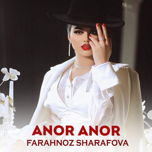 Anor Anor